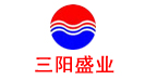 ʢI