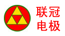 늘O
