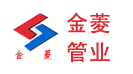 ܘI